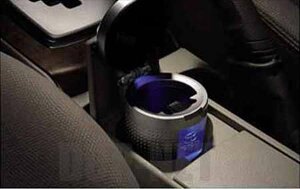 wJ[ANVIx  ZRE142 DMėp^Cv LEDt p[c g^i axio IvV ANZT[ pi