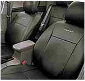 wJ[ANVIx  ZRE142 vV[gJo[ p[c g^i ȃJo[  V[gی axio IvV ANZT[ pi