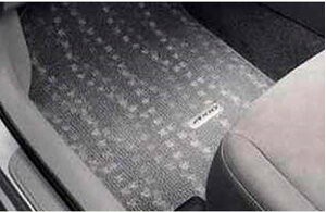 wJ[ANVIx  ZRE142 tA}bgOWA[ p[c g^i tAJ[ybg J[}bg J[ybg}bg axio IvV ANZT[ pi