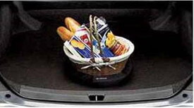 楽天市場 カローラアクシオ トランクマットの通販