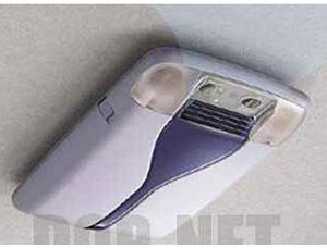 wJ[ANVIx  ZRE142 ԕNAgpUlih p[c g^i N[ axio IvV ANZT[ pi