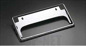 wJ[ANVIx  ZRE142 io[t[ifbNXj 1̔̔ p[c g^i io[v[g io[ io[g axio IvV ANZT[ pi