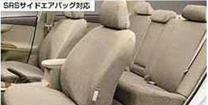 wJ[ANVIx  ZRE142 tV[gJo[fbNX^Cv p[c g^i ȃJo[  V[gی axio IvV ANZT[ pi