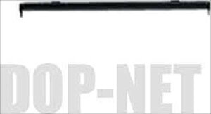 wJ[ANVIx  ZRE142 io[t[ijpuPbg 1̔̔ p[c g^i io[v[g io[ io[g axio IvV AN