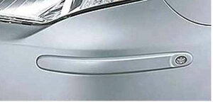 wJ[ANVIx  ZRE142 op[R[i[veN^[^Cv p[c g^i op[K[h op[veN^[ C菝h~ axio IvV ANZT[ pi