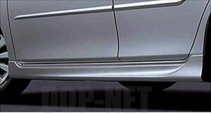 wJ[ANVIx  ZRE142 TCh}bhK[h p[c g^i axio IvV ANZT[ pi