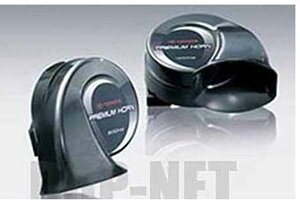 wJ[ANVIx  ZRE142 v~Az[ p[c g^i axio IvV ANZT[ pi