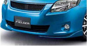 wJ[tB[_[x  ZRE142G tgX|C[ p[c g^i fielder IvV ANZT[ pi