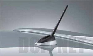 wJ[tB[_[x  ZRE142G GA[tAei p[c g^i fielder IvV ANZT[ pi