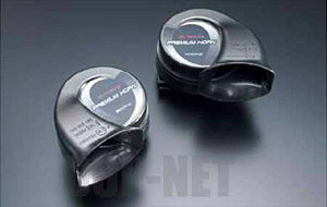 『カローラフィールダー』 純正 ZRE142G プレミアムホーン パーツ トヨタ純正部品 fielder オプション アクセサリー 用品