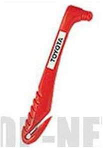 wJ[tB[_[x  ZRE142G XL[}3 p[c g^i ً} Eo S fielder IvV ANZT[ pi