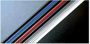 wJ[tB[_[x  ZRE142G hAGbWveN^[ 2{ p[c g^i hA[ hAGbW[ fielder IvV ANZT[ pi