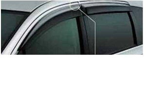 wpb\Zbex  M502 TChoCU[ RVCh p[c g^i hAoCU[ J悯 J passosette IvV ANZT[ pi