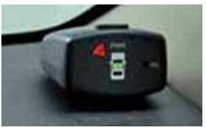 wpb\Zbex  M502 {CX4ZT[p ZT[LbgiO㍶E4j {̂ʓrKv p[c g^i passosette IvV ANZT[ pi
