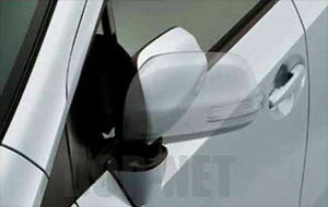 wpb\Zbex  M502 I[ggN^u~[ p[c g^i passosette IvV ANZT[ pi