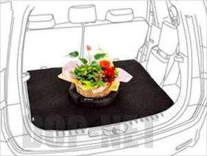 wpb\Zbex  M502 Q[W}bgXgbp[ ZbgiXgbp[2{j p[c g^i QbW}bg gN}bg ~ passosette IvV ANZT[ pi