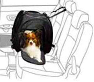 wpb\Zbex  M502 ybgL[ L p[c g^i ybgLA Q[W oXPbg passosette IvV ANZT[ pi