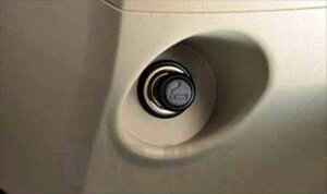 wpb\Zbex  M502 VKC^[ p[c g^i passosette IvV ANZT[ pi