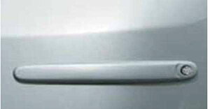 wpb\Zbex  M502 op[R[i[veN^[ ^Cv p[c g^i op[K[h op[veN^[ C菝h~ passosette IvV ANZT[ pi