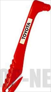 wpb\Zbex  M502 XL[}3 p[c g^i ً} Eo S passosette IvV ANZT[ pi