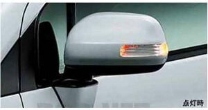 wpb\Zbex  M502 TCh^[vthA~[ p[c g^i passosette IvV ANZT[ pi