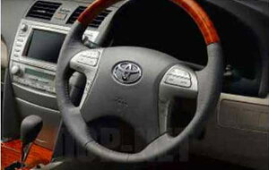 wJx  ACV40 ACV45 EbhXeAO p[c g^i camry IvV ANZT[ pi