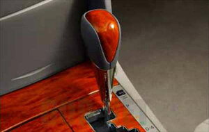 wJx  ACV40 ACV45 Vtgmu Ebhiؖځj p[c g^i camry IvV ANZT[ pi