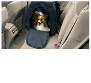 wJx  ACV40 ACV45 ybgL[ L p[c g^i ybgLA Q[W oXPbg camry IvV ANZT[ pi