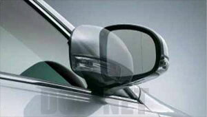 wJx  ACV40 ACV45 I[ggN^u~[ p[c g^i camry IvV ANZT[ pi