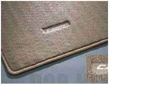 wJx  ACV40 ACV45 tA}bg OWA[^Cv p[c g^i tAJ[ybg J[}bg J[ybg}bg camry IvV ANZT[ pi