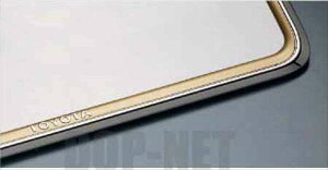 wJx  ACV40 ACV45 io[t[ vXe[W^Cv 1̔̔ p[c g^i io[v[g io[ io[g camry IvV ANZT[ pi
