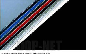 wJx  ACV40 ACV45 hAGbWveN^[  2{ p[c g^i hA[ hAGbW[ camry IvV ANZT[ pi