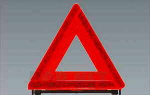 wJx  ACV40 ACV45 Op\ p[c g^i camry IvV ANZT[ pi