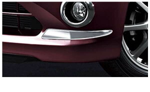 wsNVXG|bNx  LA300A LA310A tgop[K[jbV bL^Cv p[c g^i GAp[c pl JX^ pixis IvV ANZT[ pi