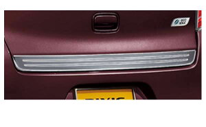 wsNVXG|bNx  LA300A LA310A obNhAK[jbV bL^Cv p[c g^i pixis IvV ANZT[ pi