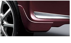 wsNVXG|bNx  LA300A LA310A }bhK[h Zbg p[c g^i pixis IvV ANZT[ pi