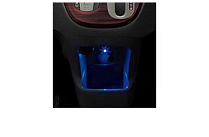 wsNVXG|bNx  LA300A LA310A CeAC~l[V Z^[R\[ p[c g^i Ɩ  Cg pixis IvV ANZT[ pi