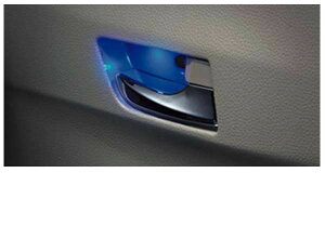 wsNVXG|bNx  LA300A LA310A CeAC~l[V Ci[nh u[ (tg̓A2ӏ) p[c g^i Ɩ  Cg pixis IvV ANZ