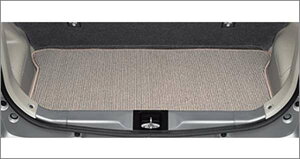 wsNVXG|bNx  LA300A LA310A gN}bg J[ybg^Cv p[c g^i pixis IvV ANZT[ pi