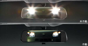 wsNVXG|bNx  LA300A LA310A hῃ~[ p[c g^i pixis IvV ANZT[ pi