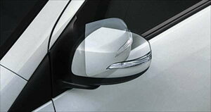 wsNVXG|bNx  LA300A LA310A I[ggN^u~[ ~[{̂ł͂܂ p[c g^i hA~[i[ ԘA pixis IvV ANZT[ pi