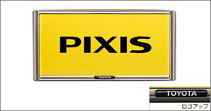 wsNVXG|bNx  LA300A LA310A io[t[ `^ 1̔̔ 󒍈 p[c g^i io[v[g io[ io[g pixis IvV A