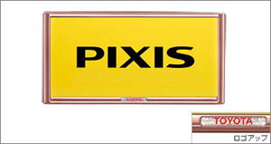 wsNVXG|bNx  LA300A LA310A io[t[ sN 1̔̔ 󒍈 p[c g^i io[v[g io[ io[g pixis IvV AN