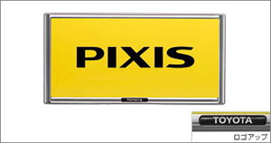 wsNVXG|bNx  LA300A LA310A io[t[itgj bL 1̔̔ 󒍈 p[c g^i io[v[g io[ io[g pixis I