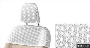 wsNVXG|bNx  LA300A LA310A n[tV[gJo[ x[VbN^Cv p[c g^i ȃJo[  V[gی pixis IvV ANZT[ pi