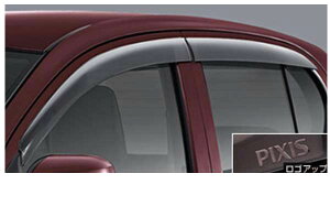 wsNVXG|bNx  LA300A LA310A TChoCU[ x[VbN p[c g^i hAoCU[ J悯 J pixis IvV ANZT[ pi