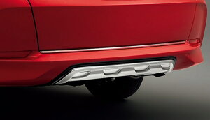 wVgx  GP7 GP8 GK8 GK9 AK[jbV Ap p[c z_i IvV ANZT[ pi