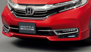 wVgx  GP7 GP8 GK8 GK9 AXJ[gitgpj p[c z_i IvV ANZT[ pi