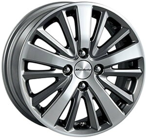 wVgx  GP7 GP8 GK8 GK9 15C`A~zC[ MS-033 1{ p[c z_i S̏i IvV ANZT[ pi