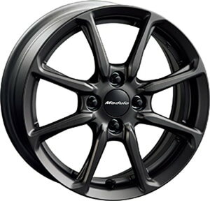 wVgx  GP7 GP8 GK8 GK9 15C`A~zC[ MS-025 1{ p[c z_i S̏i IvV ANZT[ pi